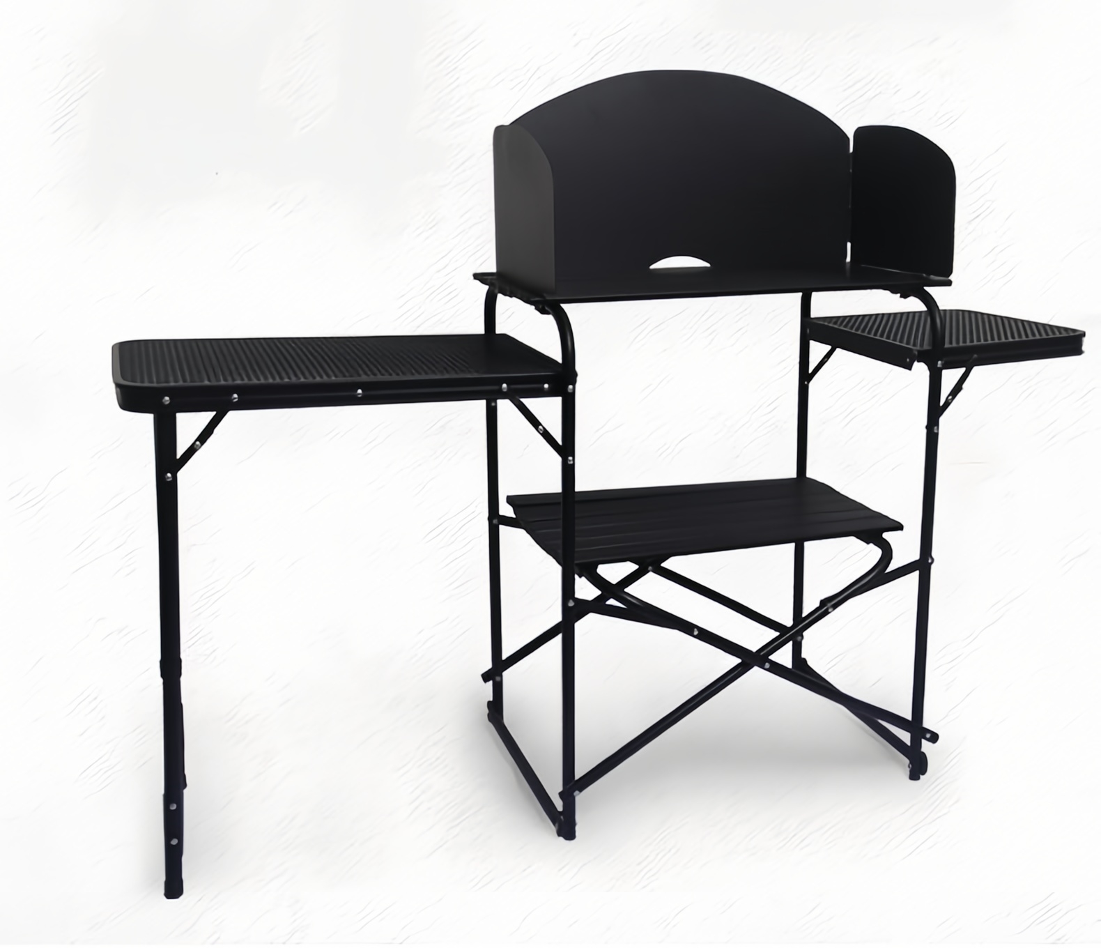 キャンプ用モバイルキッチン—WX900001 – WeXin Industrial キャンプ用モバイルキッチン—WX900001 – WeXin Industrial